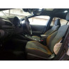 2024 SUBARU CROSSTREK 4S4GUHF64R3778676 55360736
