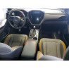 2024 SUBARU CROSSTREK 4S4GUHF64R3778676 55360736