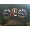 2024 SUBARU CROSSTREK 4S4GUHF64R3778676 55360736