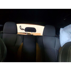 2024 SUBARU CROSSTREK 4S4GUHF64R3778676 55360736