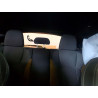 2024 SUBARU CROSSTREK 4S4GUHF64R3778676 55360736