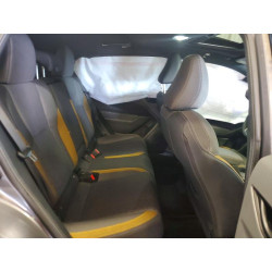2024 SUBARU CROSSTREK 4S4GUHF64R3778676 55360736