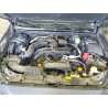 2024 SUBARU CROSSTREK 4S4GUHF64R3778676 55360736