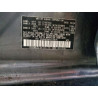 2024 SUBARU CROSSTREK 4S4GUHF64R3778676 55360736