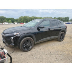 2025 CHEVROLET TRAX ACTIV KL77LKEP3SC049036 55433985