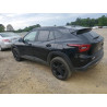 2025 CHEVROLET TRAX ACTIV KL77LKEP3SC049036 55433985