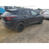 2025 CHEVROLET TRAX ACTIV KL77LKEP3SC049036 55433985