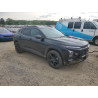 2025 CHEVROLET TRAX ACTIV KL77LKEP3SC049036 55433985