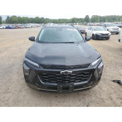 2025 CHEVROLET TRAX ACTIV KL77LKEP3SC049036 55433985
