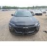 2025 CHEVROLET TRAX ACTIV KL77LKEP3SC049036 55433985