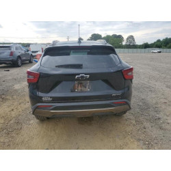 2025 CHEVROLET TRAX ACTIV KL77LKEP3SC049036 55433985