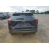 2025 CHEVROLET TRAX ACTIV KL77LKEP3SC049036 55433985