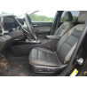 2025 CHEVROLET TRAX ACTIV KL77LKEP3SC049036 55433985