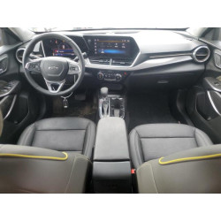 2025 CHEVROLET TRAX ACTIV KL77LKEP3SC049036 55433985