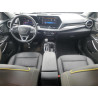 2025 CHEVROLET TRAX ACTIV KL77LKEP3SC049036 55433985