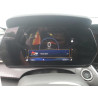 2025 CHEVROLET TRAX ACTIV KL77LKEP3SC049036 55433985