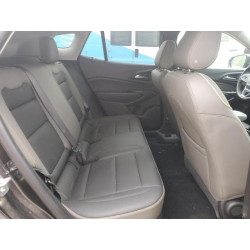 2025 CHEVROLET TRAX ACTIV KL77LKEP3SC049036 55433985