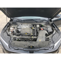 2025 CHEVROLET TRAX ACTIV KL77LKEP3SC049036 55433985