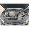 2025 CHEVROLET TRAX ACTIV KL77LKEP3SC049036 55433985