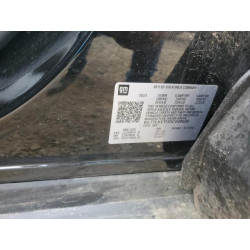 2025 CHEVROLET TRAX ACTIV KL77LKEP3SC049036 55433985