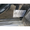 2025 CHEVROLET TRAX ACTIV KL77LKEP3SC049036 55433985