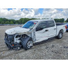 2023 FORD F150 1FTFW1E50PKF09877 55530916