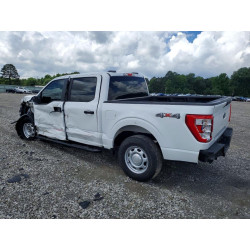 2023 FORD F150 1FTFW1E50PKF09877 55530916