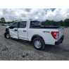 2023 FORD F150 1FTFW1E50PKF09877 55530916