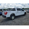 2023 FORD F150 1FTFW1E50PKF09877 55530916