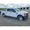 2023 FORD F150 1FTFW1E50PKF09877 55530916