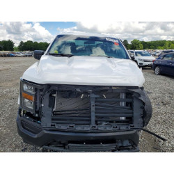 2023 FORD F150 1FTFW1E50PKF09877 55530916