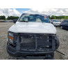 2023 FORD F150 1FTFW1E50PKF09877 55530916