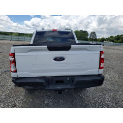 2023 FORD F150 1FTFW1E50PKF09877 55530916