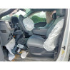 2023 FORD F150 1FTFW1E50PKF09877 55530916