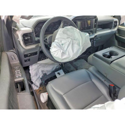2023 FORD F150 1FTFW1E50PKF09877 55530916