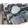 2023 FORD F150 1FTFW1E50PKF09877 55530916