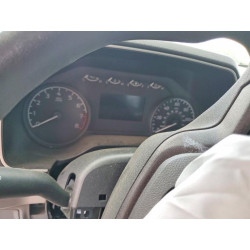2023 FORD F150 1FTFW1E50PKF09877 55530916