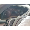 2023 FORD F150 1FTFW1E50PKF09877 55530916