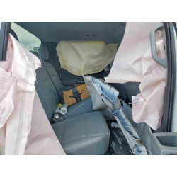 2023 FORD F150 1FTFW1E50PKF09877 55530916