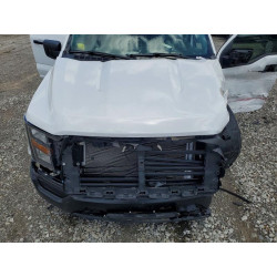 2023 FORD F150 1FTFW1E50PKF09877 55530916