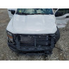 2023 FORD F150 1FTFW1E50PKF09877 55530916