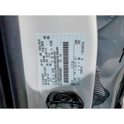 2023 FORD F150 1FTFW1E50PKF09877 55530916