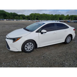 2020 TOYOTA COROLLA JTDDPRAE0LJ074920 55685986