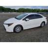2020 TOYOTA COROLLA JTDDPRAE0LJ074920 55685986