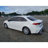 2020 TOYOTA COROLLA JTDDPRAE0LJ074920 55685986