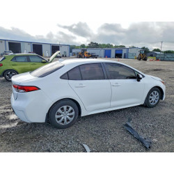 2020 TOYOTA COROLLA JTDDPRAE0LJ074920 55685986