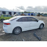 2020 TOYOTA COROLLA JTDDPRAE0LJ074920 55685986