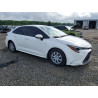 2020 TOYOTA COROLLA JTDDPRAE0LJ074920 55685986