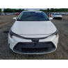 2020 TOYOTA COROLLA JTDDPRAE0LJ074920 55685986