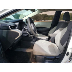 2020 TOYOTA COROLLA JTDDPRAE0LJ074920 55685986